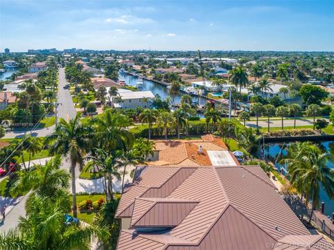 3901 NE 26th Ave, Lighthouse Point, FL 33064 photo 41