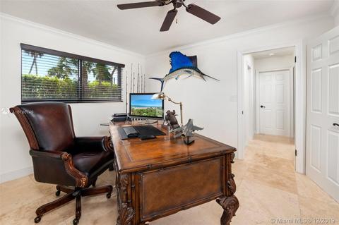 3901 NE 26th Ave, Lighthouse Point, FL 33064 photo 22