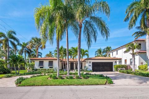 3901 NE 26th Ave, Lighthouse Point, FL 33064 photo 2