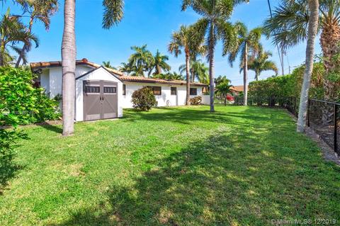 3901 NE 26th Ave, Lighthouse Point, FL 33064 photo 27