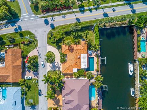 3901 NE 26th Ave, Lighthouse Point, FL 33064 photo 44