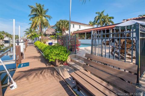 3901 NE 26th Ave, Lighthouse Point, FL 33064 photo 20