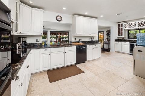 3901 NE 26th Ave, Lighthouse Point, FL 33064 photo 7
