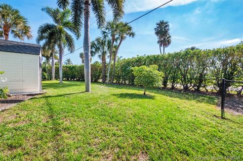 3901 NE 26th Ave, Lighthouse Point, FL 33064 photo 26