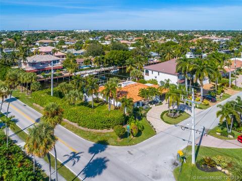 3901 NE 26th Ave, Lighthouse Point, FL 33064 photo 43