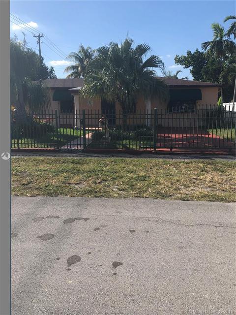 3420 E 8th Ln, Hialeah, FL 33013 photo 1