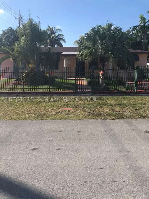 3420 E 8th Ln, Hialeah, FL 33013 photo 2