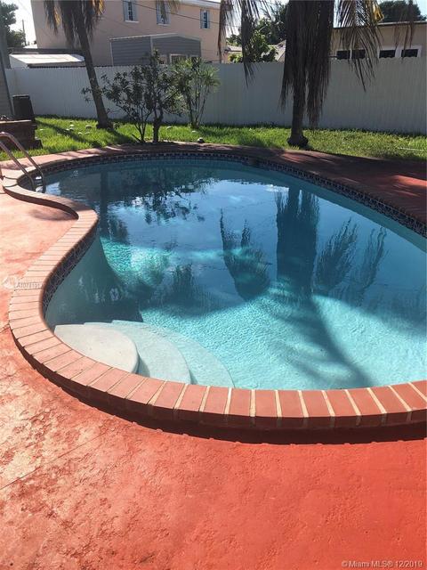 3420 E 8th Ln, Hialeah, FL 33013 photo 11