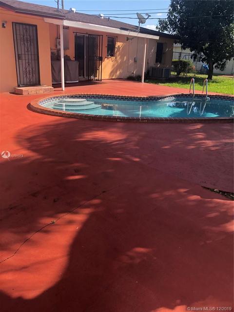 3420 E 8th Ln, Hialeah, FL 33013 photo 10