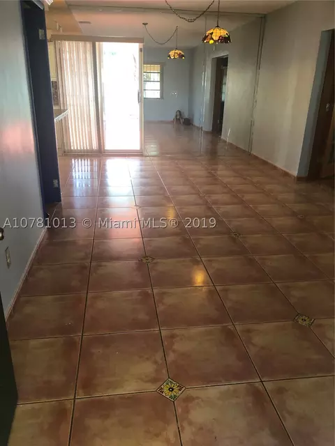 3420 E 8th Ln, Hialeah, FL 33013 photo 3