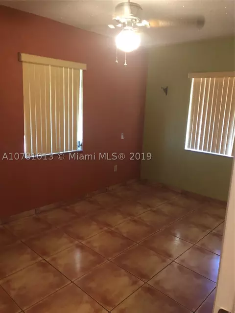 3420 E 8th Ln, Hialeah, FL 33013 photo 7