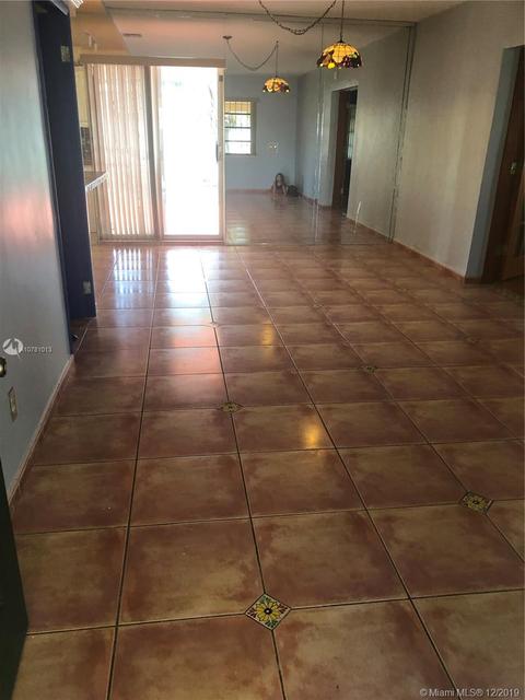 3420 E 8th Ln, Hialeah, FL 33013 photo 3