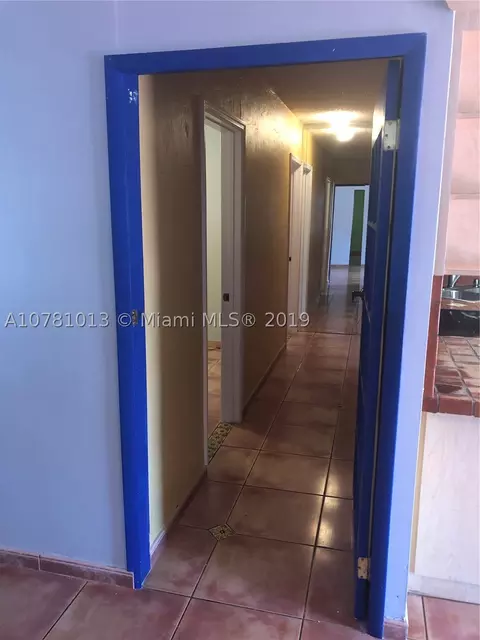 3420 E 8th Ln, Hialeah, FL 33013 photo 5