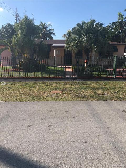 3420 E 8th Ln, Hialeah, FL 33013 photo 2
