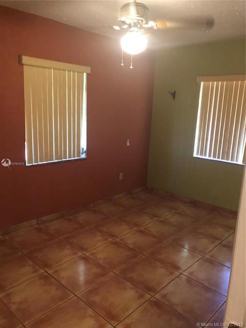 3420 E 8th Ln, Hialeah, FL 33013 photo 7