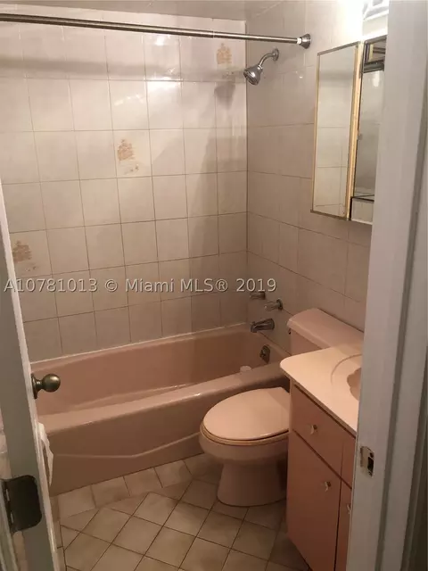 3420 E 8th Ln, Hialeah, FL 33013 photo 6