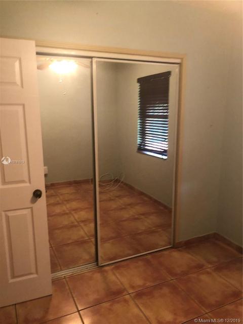 3420 E 8th Ln, Hialeah, FL 33013 photo 8