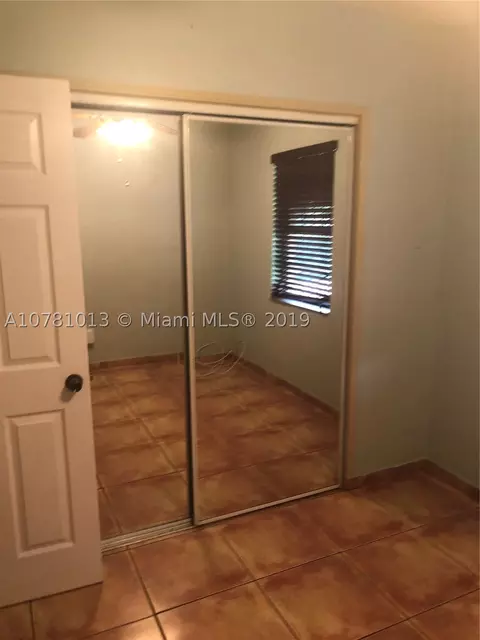 3420 E 8th Ln, Hialeah, FL 33013 photo 8