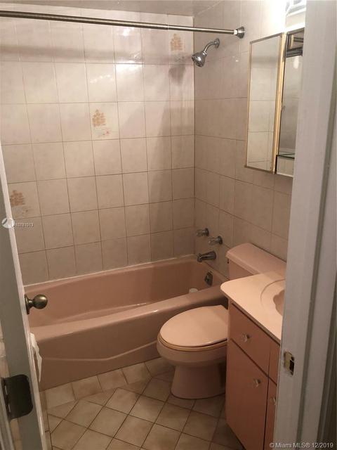 3420 E 8th Ln, Hialeah, FL 33013 photo 6