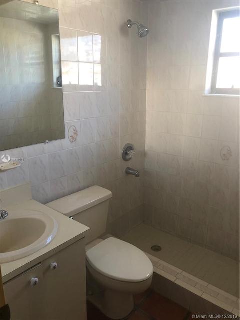 3420 E 8th Ln, Hialeah, FL 33013 photo 9