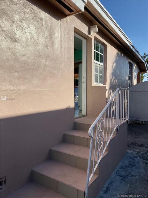 521 E 60th St, Hialeah, FL 33013 photo 15