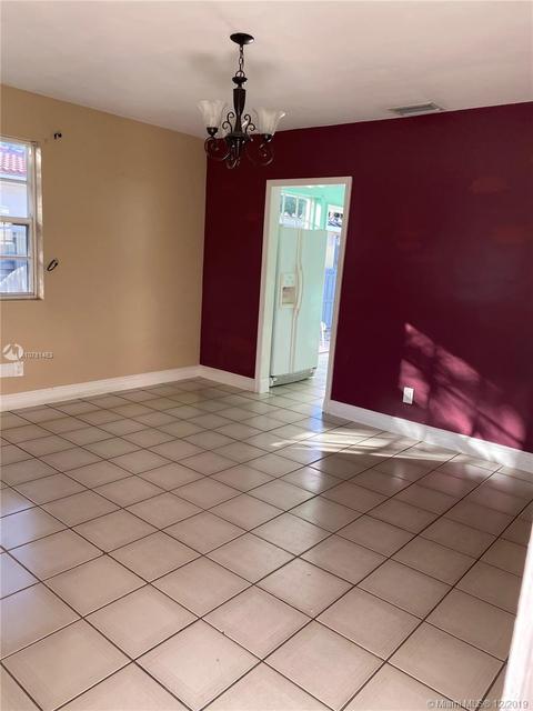 521 E 60th St, Hialeah, FL 33013 photo 6