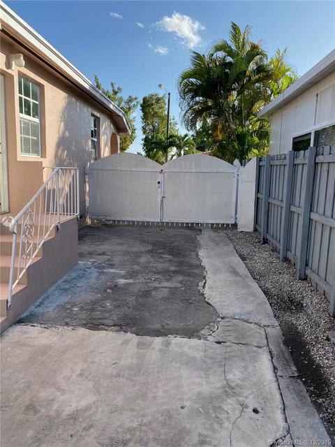521 E 60th St, Hialeah, FL 33013 photo 12