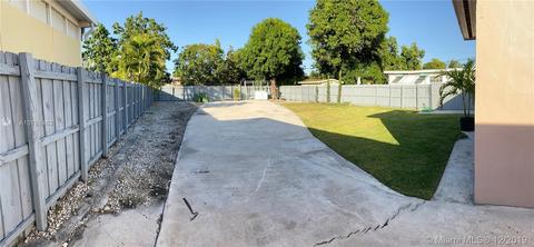 521 E 60th St, Hialeah, FL 33013 photo 11
