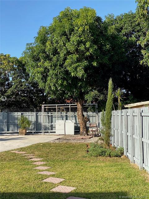 521 E 60th St, Hialeah, FL 33013 photo 14
