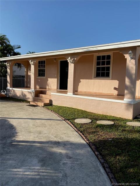 521 E 60th St, Hialeah, FL 33013 photo 2