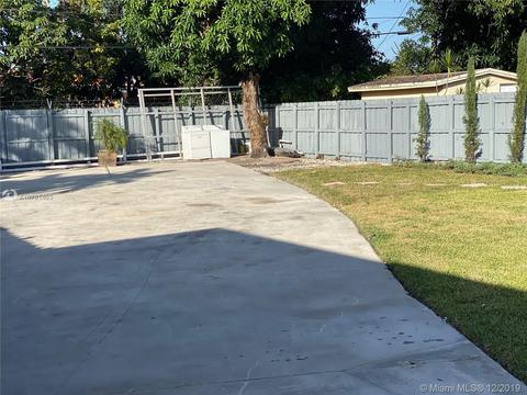 521 E 60th St, Hialeah, FL 33013 photo 10
