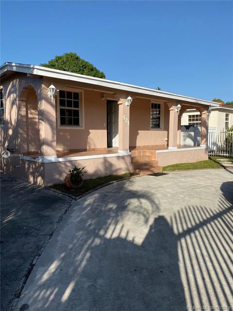 521 E 60th St, Hialeah, FL 33013 photo 1