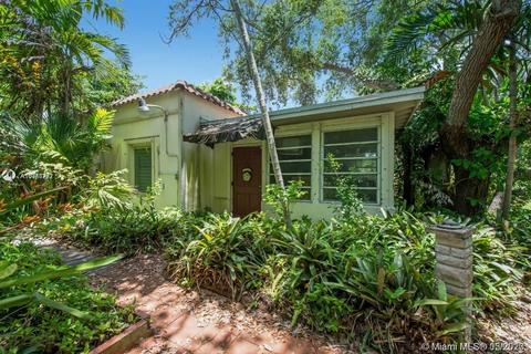 13291 Old Cutler Rd, Pinecrest, FL 33156 photo 15