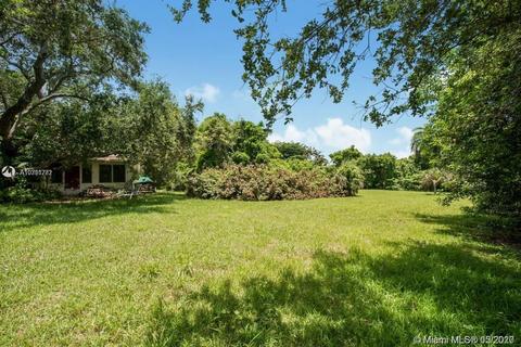 13291 Old Cutler Rd, Pinecrest, FL 33156 photo 16