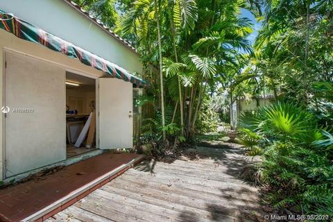 13291 Old Cutler Rd, Pinecrest, FL 33156 photo 14