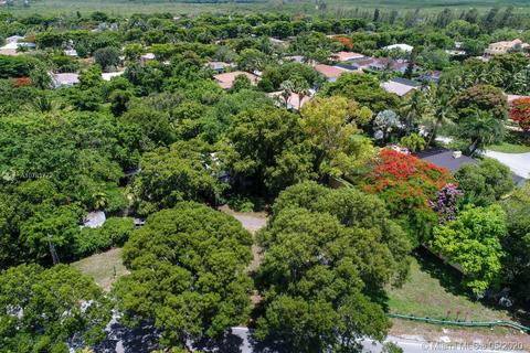 13291 Old Cutler Rd, Pinecrest, FL 33156 photo 2