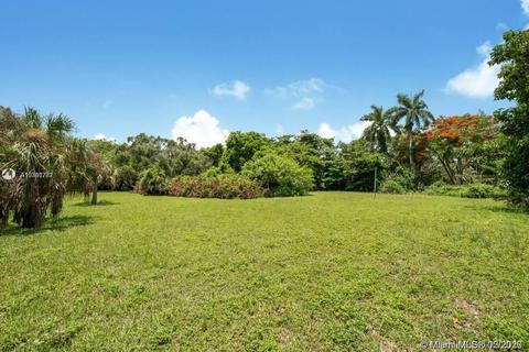 13291 Old Cutler Rd, Pinecrest, FL 33156 photo 18
