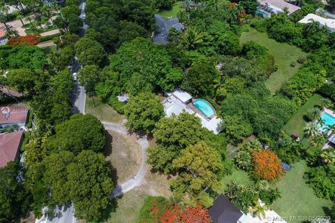 13291 Old Cutler Rd, Pinecrest, FL 33156 photo 6