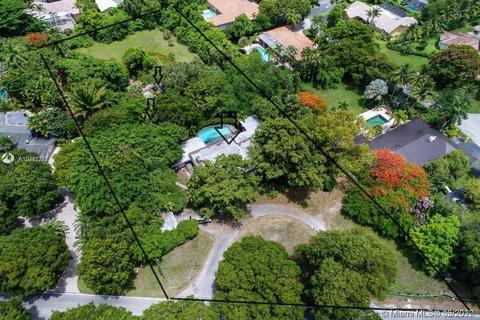 13291 Old Cutler Rd, Pinecrest, FL 33156 photo 19