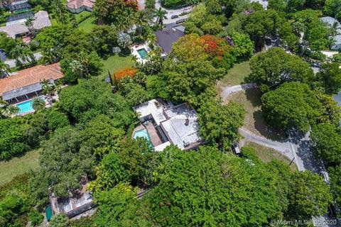 13291 Old Cutler Rd, Pinecrest, FL 33156 photo 4