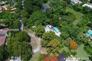 13291 Old Cutler Rd, Pinecrest, FL 33156 photo 1
