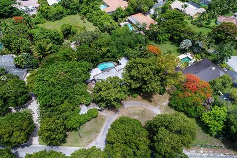 13291 Old Cutler Rd, Pinecrest, FL 33156 photo 5