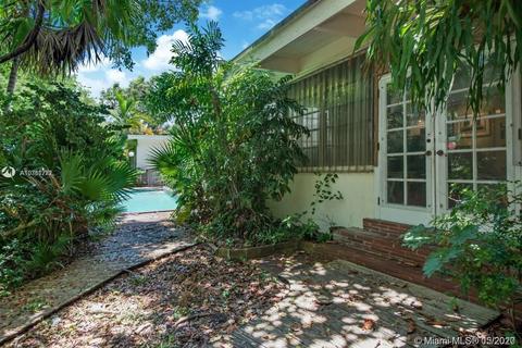 13291 Old Cutler Rd, Pinecrest, FL 33156 photo 12