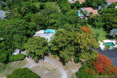 13291 Old Cutler Rd, Pinecrest, FL 33156 photo 7