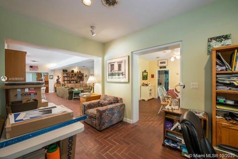 13291 Old Cutler Rd, Pinecrest, FL 33156 photo 11