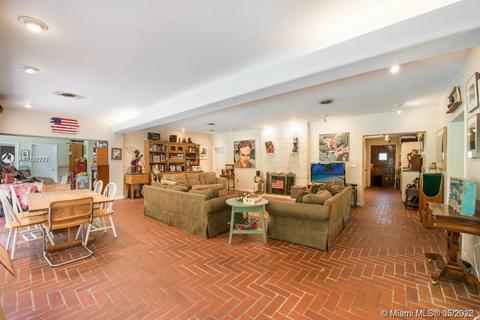 13291 Old Cutler Rd, Pinecrest, FL 33156 photo 20