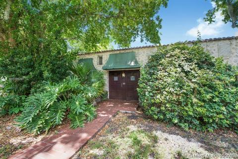 13291 Old Cutler Rd, Pinecrest, FL 33156 photo 8