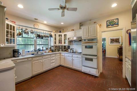 13291 Old Cutler Rd, Pinecrest, FL 33156 photo 9