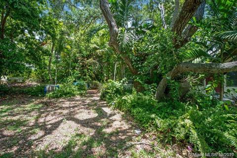 13291 Old Cutler Rd, Pinecrest, FL 33156 photo 17