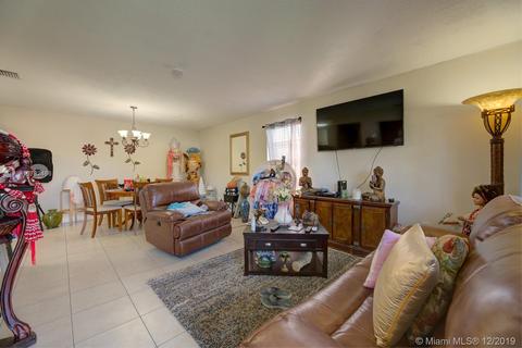 4792 NW 195th Ter, Miami Gardens, FL 33055 photo 13